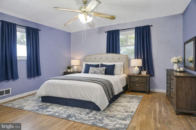 7308 CARROLL DR, Bryans Road, MD 20616