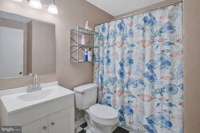 7308 CARROLL DR, Bryans Road, MD 20616