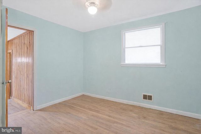 7308 CARROLL DR, Bryans Road, MD 20616