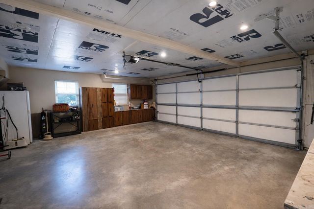 2323 Clapboard Hill Road, Little Rock, AR 72227
