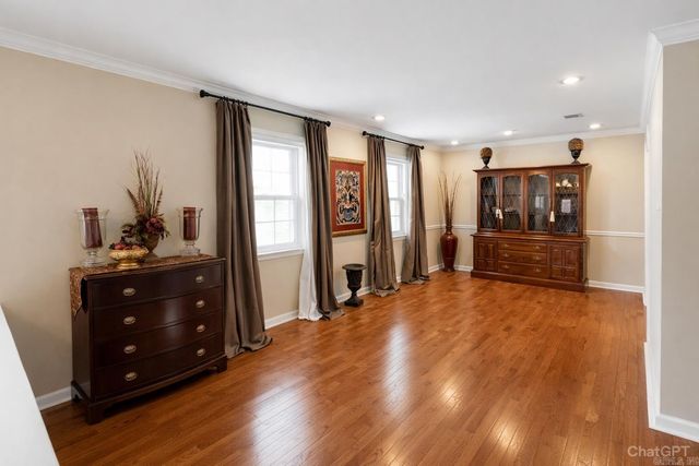 2323 Clapboard Hill Road, Little Rock, AR 72227