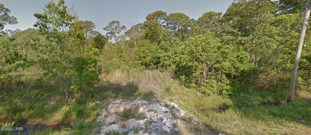 2530 Joan Avenue, Panama City, FL 32408