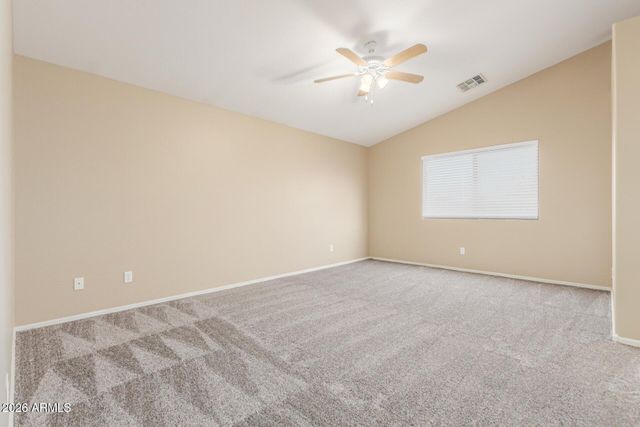 25241 W Park Avenue, Buckeye, AZ 85326