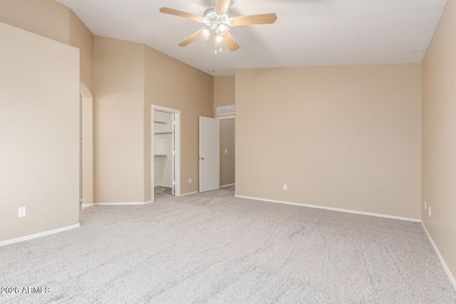 25241 W Park Avenue, Buckeye, AZ 85326