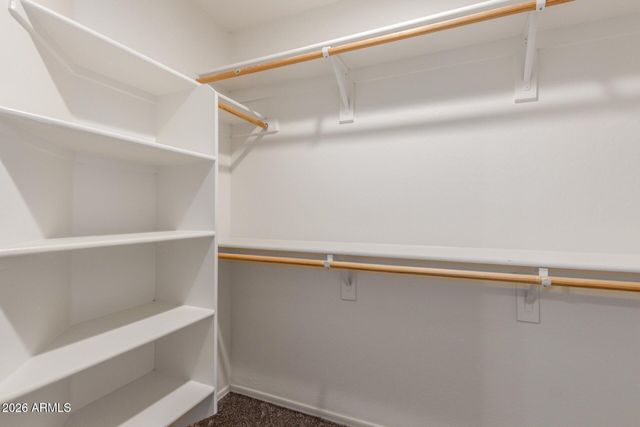 25241 W Park Avenue, Buckeye, AZ 85326