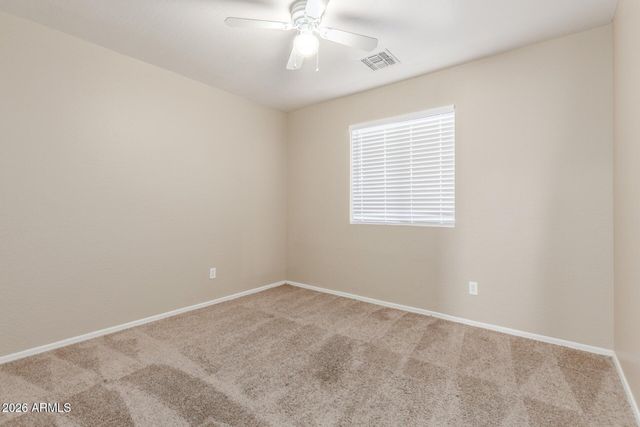 25241 W Park Avenue, Buckeye, AZ 85326