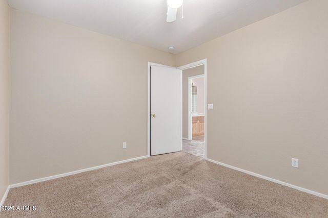 25241 W Park Avenue, Buckeye, AZ 85326