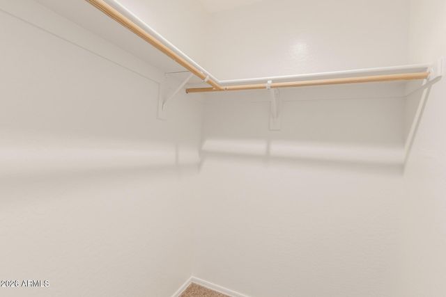 25241 W Park Avenue, Buckeye, AZ 85326