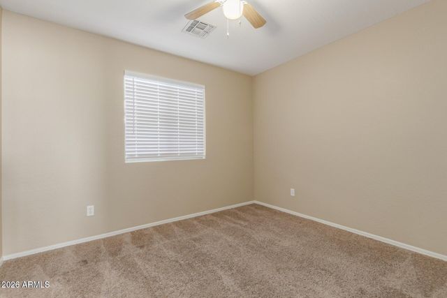 25241 W Park Avenue, Buckeye, AZ 85326