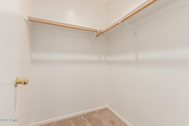 25241 W Park Avenue, Buckeye, AZ 85326