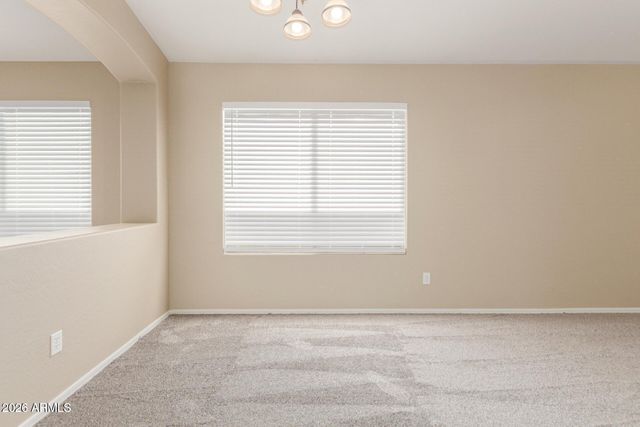 25241 W Park Avenue, Buckeye, AZ 85326