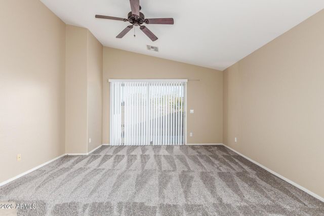 25241 W Park Avenue, Buckeye, AZ 85326