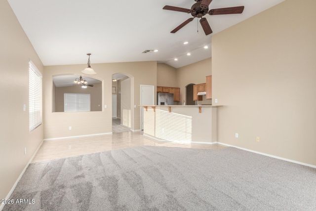 25241 W Park Avenue, Buckeye, AZ 85326