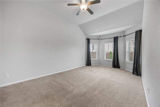 223 Miramar Avenue, Melissa, TX 75454