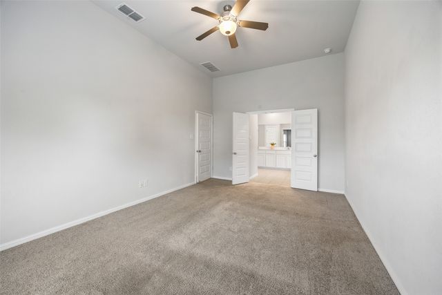 223 Miramar Avenue, Melissa, TX 75454