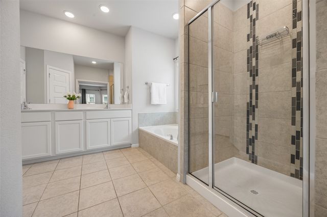 223 Miramar Avenue, Melissa, TX 75454