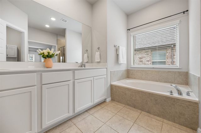 223 Miramar Avenue, Melissa, TX 75454