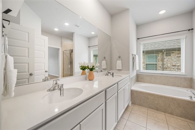 223 Miramar Avenue, Melissa, TX 75454