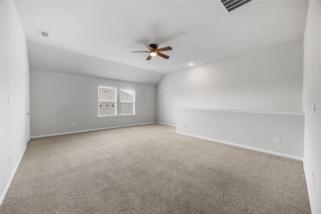 223 Miramar Avenue, Melissa, TX 75454