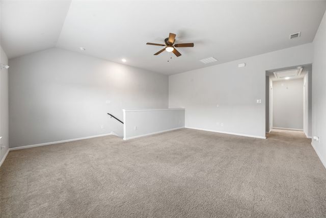 223 Miramar Avenue, Melissa, TX 75454