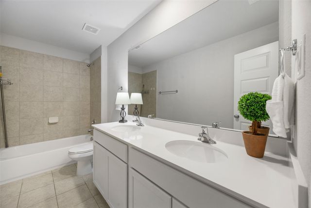 223 Miramar Avenue, Melissa, TX 75454
