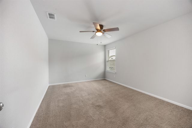 223 Miramar Avenue, Melissa, TX 75454