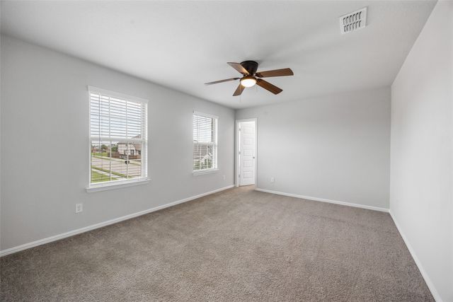 223 Miramar Avenue, Melissa, TX 75454