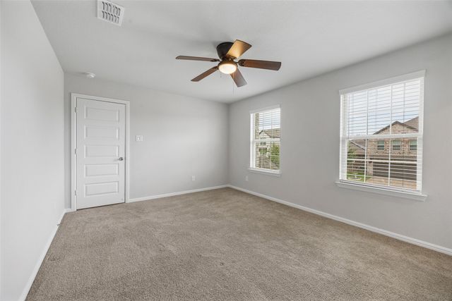 223 Miramar Avenue, Melissa, TX 75454