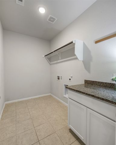 223 Miramar Avenue, Melissa, TX 75454