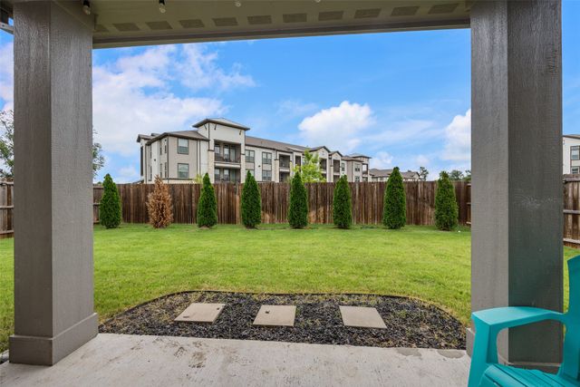 223 Miramar Avenue, Melissa, TX 75454
