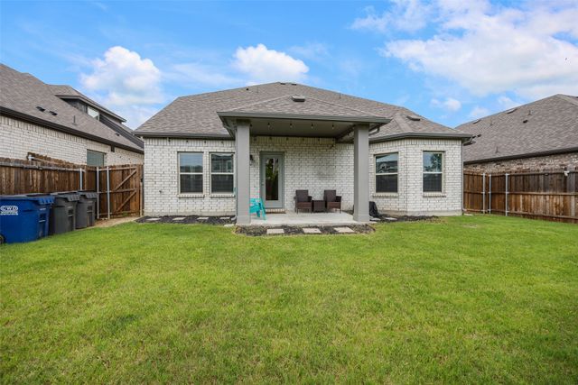 223 Miramar Avenue, Melissa, TX 75454
