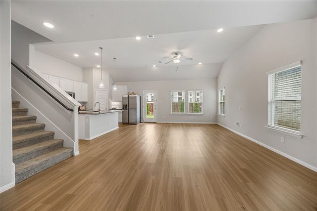 223 Miramar Avenue, Melissa, TX 75454