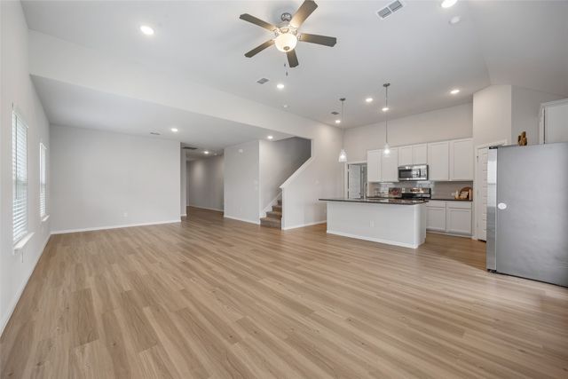 223 Miramar Avenue, Melissa, TX 75454