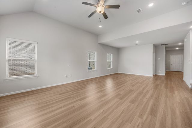 223 Miramar Avenue, Melissa, TX 75454