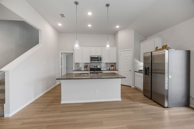 223 Miramar Avenue, Melissa, TX 75454
