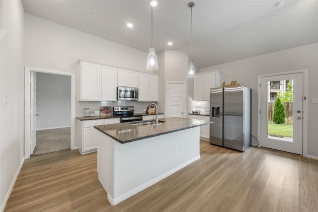 223 Miramar Avenue, Melissa, TX 75454