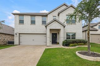 223 Miramar Avenue, Melissa, TX 75454