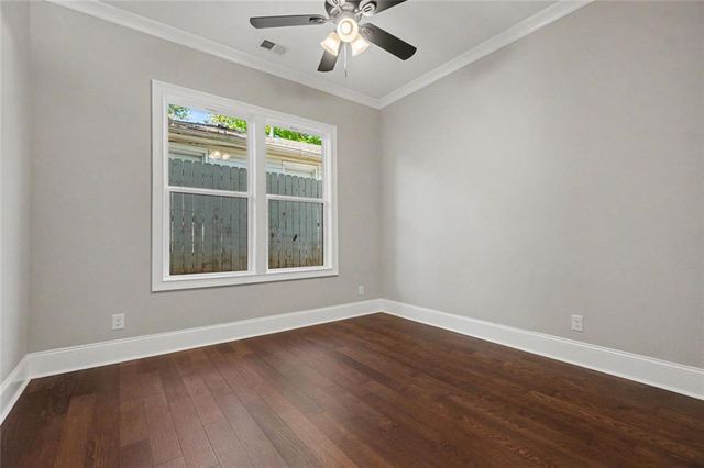 493 Woodrow Avenue, Hapeville, GA 30354