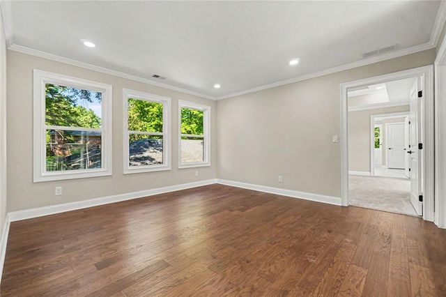493 Woodrow Avenue, Hapeville, GA 30354