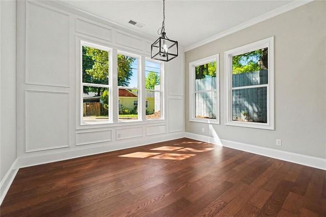 493 Woodrow Avenue, Hapeville, GA 30354