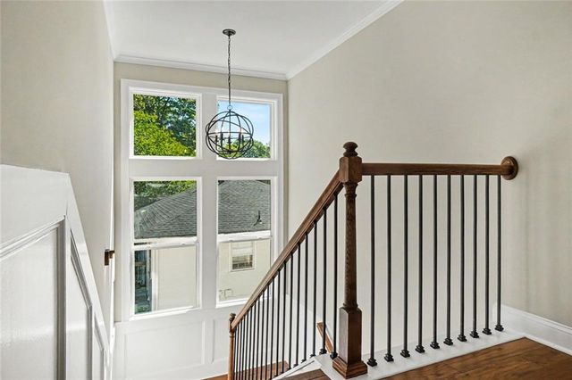 493 Woodrow Avenue, Hapeville, GA 30354