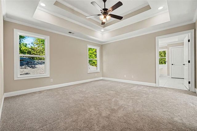 493 Woodrow Avenue, Hapeville, GA 30354