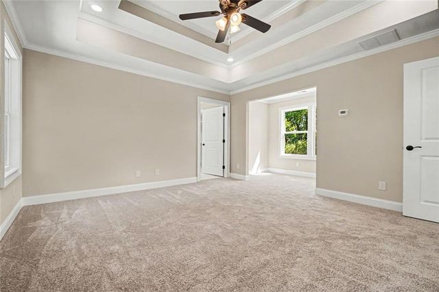 493 Woodrow Avenue, Hapeville, GA 30354
