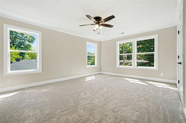 493 Woodrow Avenue, Hapeville, GA 30354