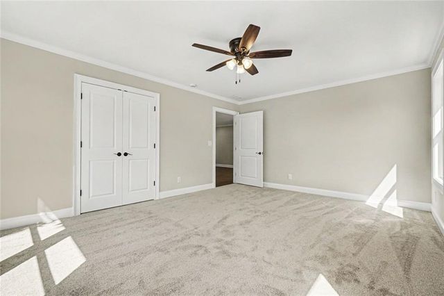 493 Woodrow Avenue, Hapeville, GA 30354