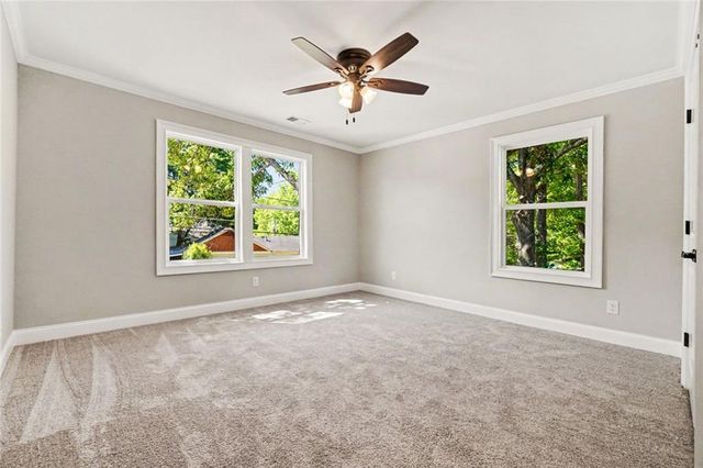 493 Woodrow Avenue, Hapeville, GA 30354