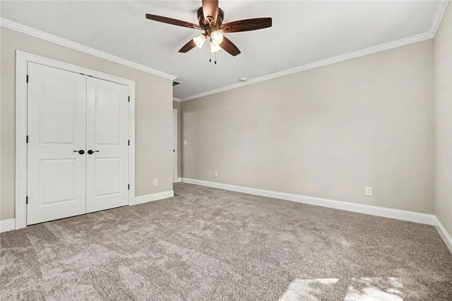 493 Woodrow Avenue, Hapeville, GA 30354