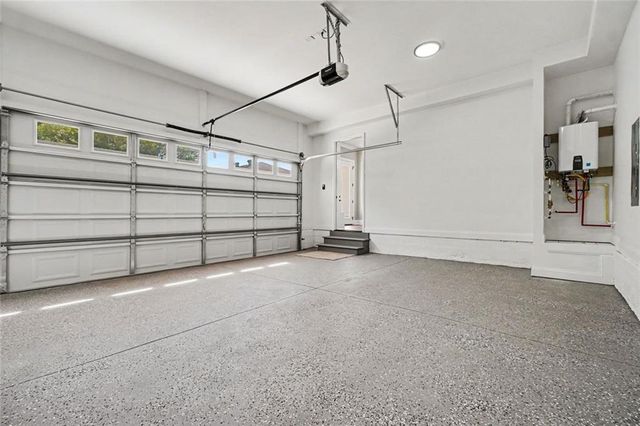 493 Woodrow Avenue, Hapeville, GA 30354