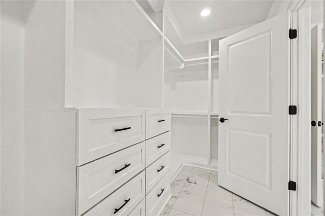 493 Woodrow Avenue, Hapeville, GA 30354
