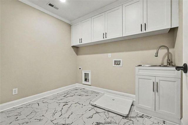 493 Woodrow Avenue, Hapeville, GA 30354